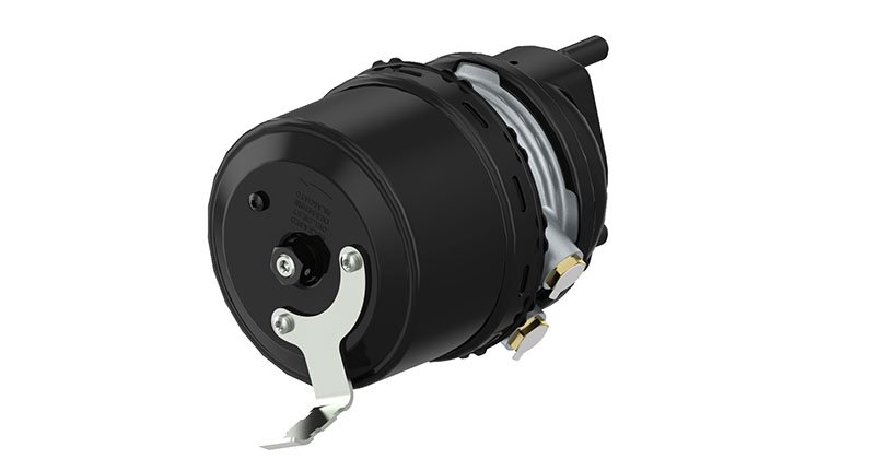 WABCO 925 484 023 0