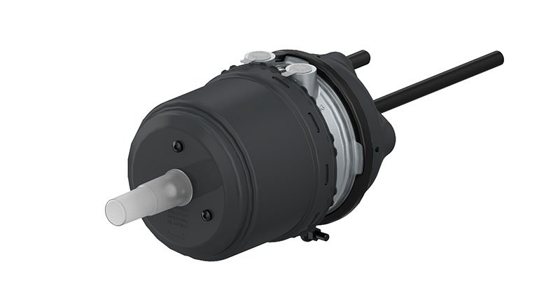 WABCO 925 431 095 0 WABCO 925 431 095 0