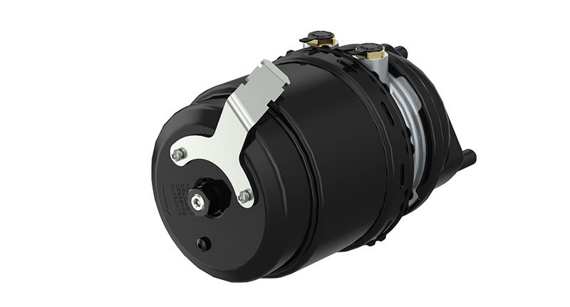 WABCO 925 484 007 0