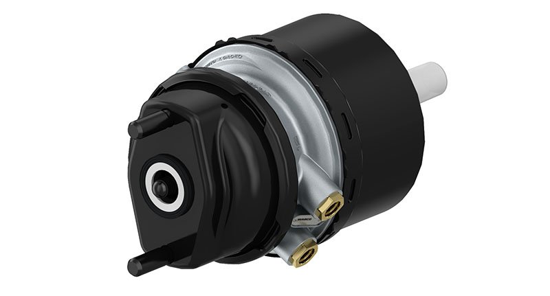 WABCO 925 488 025 0