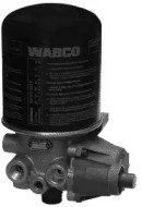 WABCO 432 415 024 0