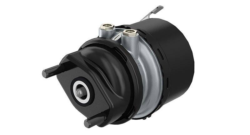 WABCO 925 486 011 0