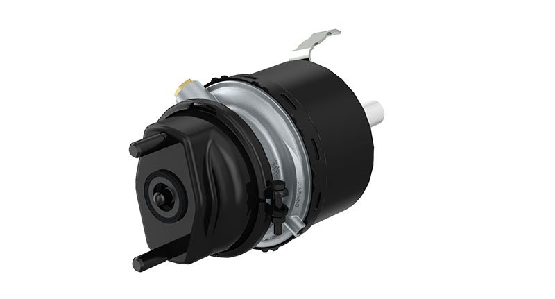 WABCO 925 488 014 0