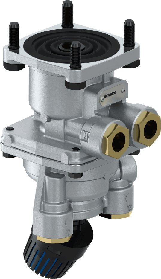 WABCO 4613152690 WABCO 4613152690