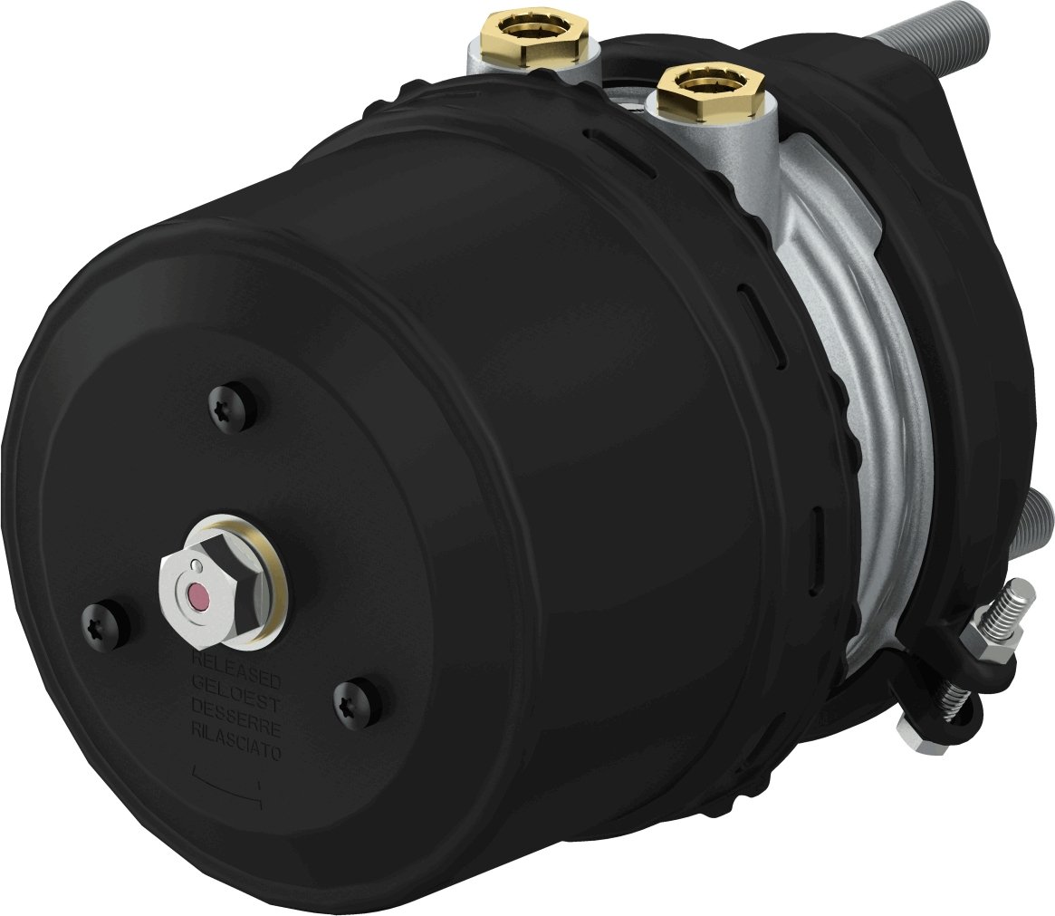 WABCO 925 480 020 0