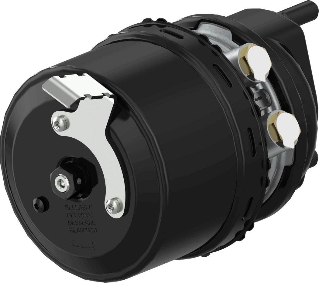 WABCO 925 484 022 0