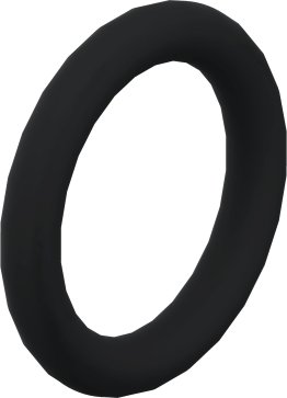 WABCO 8977866704 WABCO 8977866704