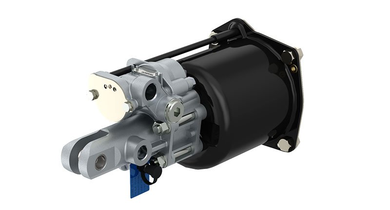WABCO 970 051 192 0 WABCO 970 051 192 0