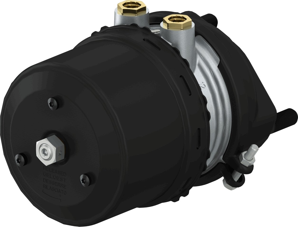 WABCO 925 486 304 0