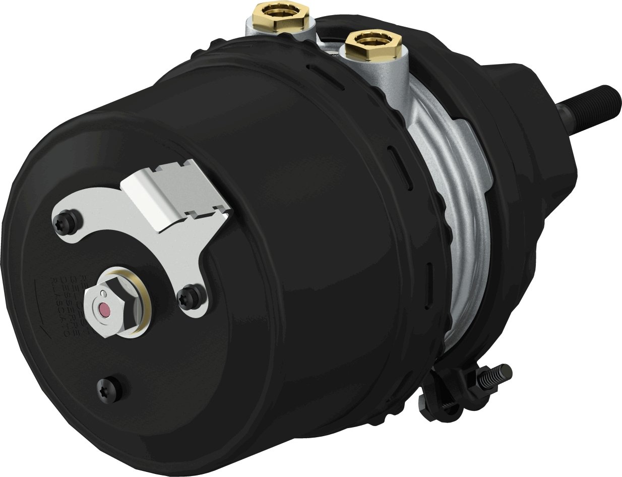 WABCO 925 480 034 0