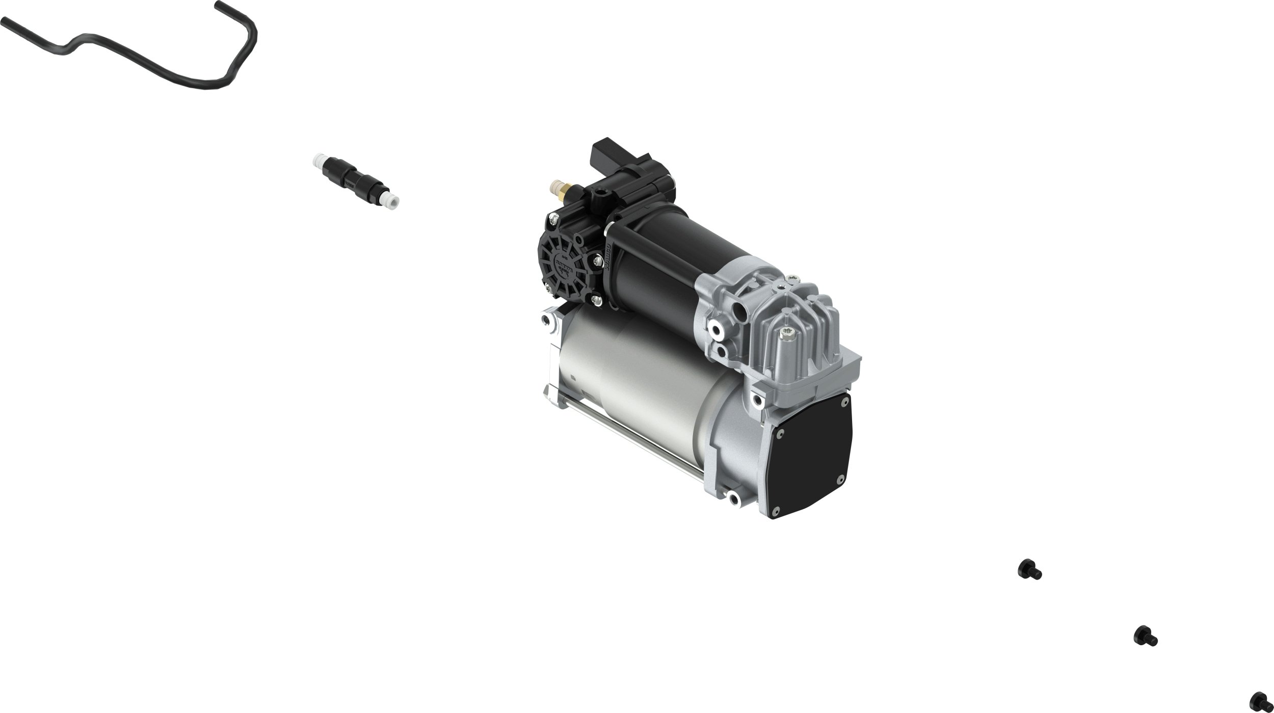 WABCO 4154039692