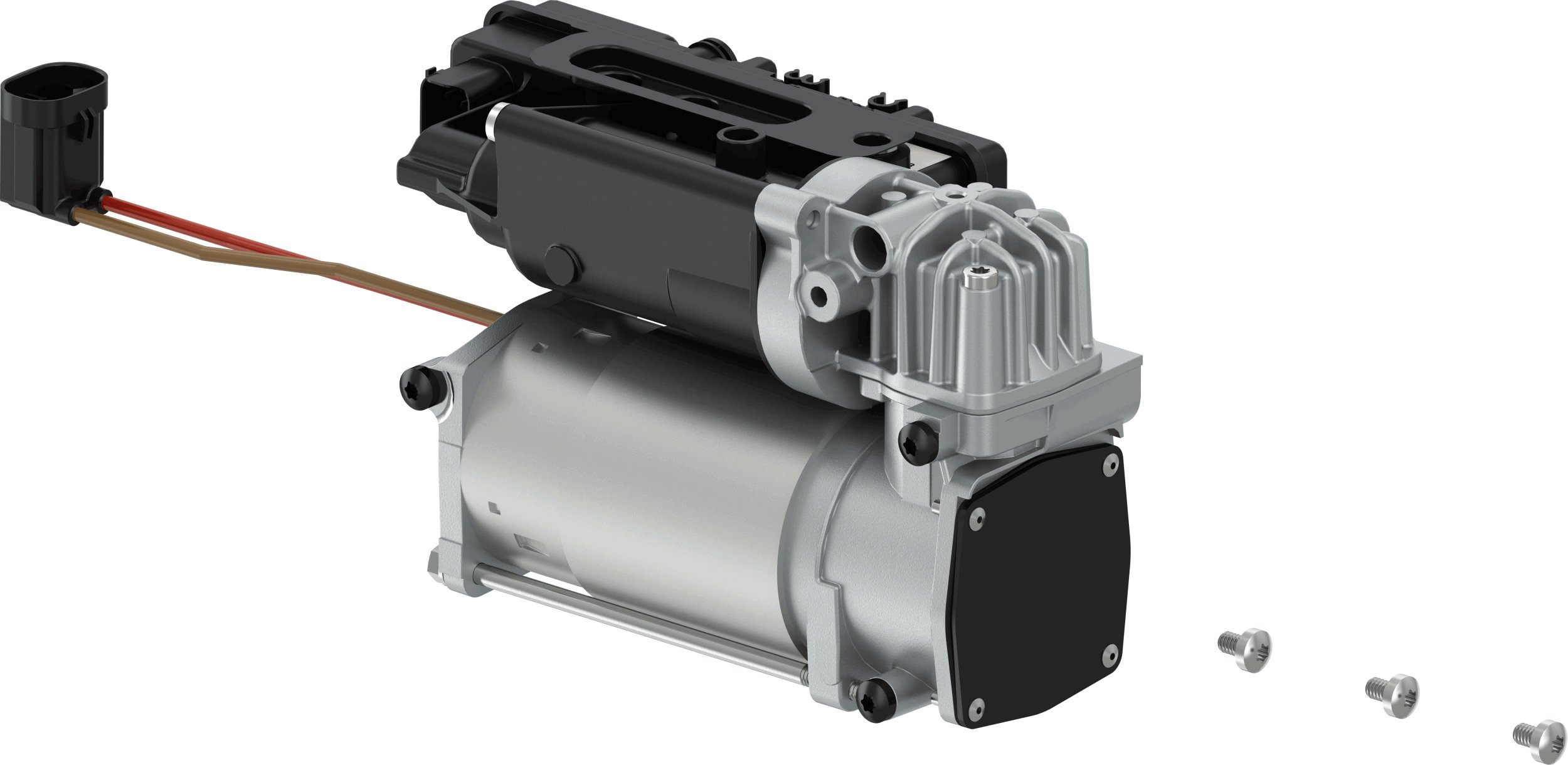 WABCO 4154039552
