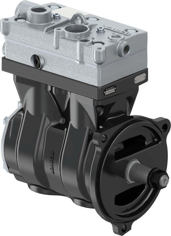 WABCO 412 704 015 0 WABCO 412 704 015 0