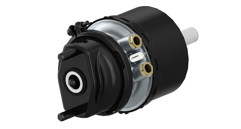 WABCO 925 488 024 0