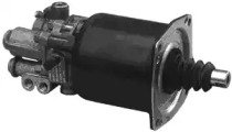 WABCO 970 051 209 0 WABCO 970 051 209 0