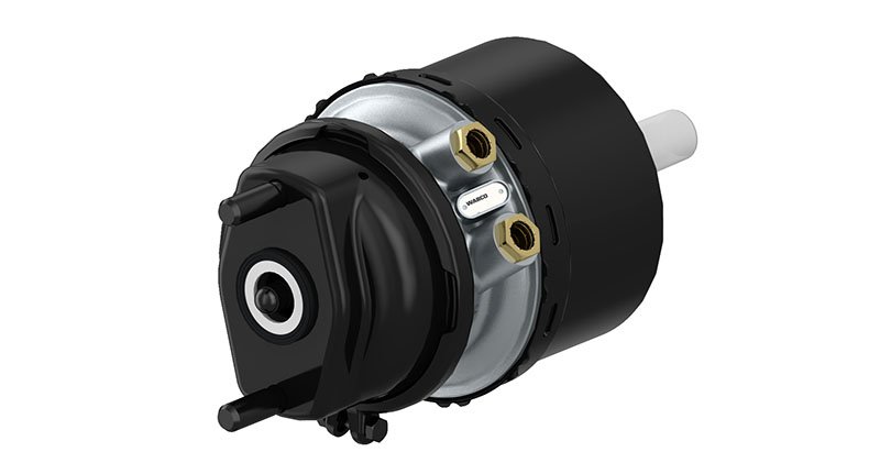 WABCO 925 488 022 0