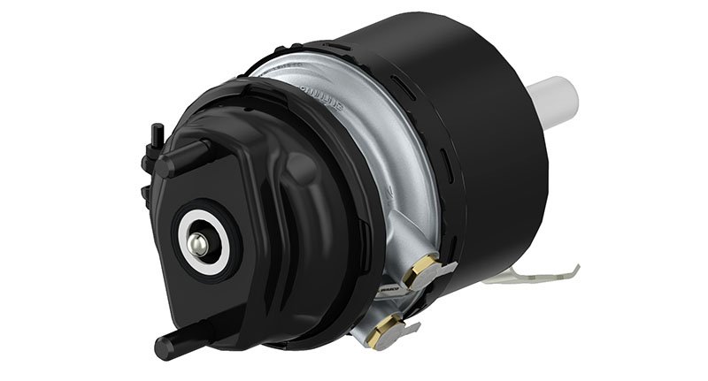 WABCO 925 480 035 0