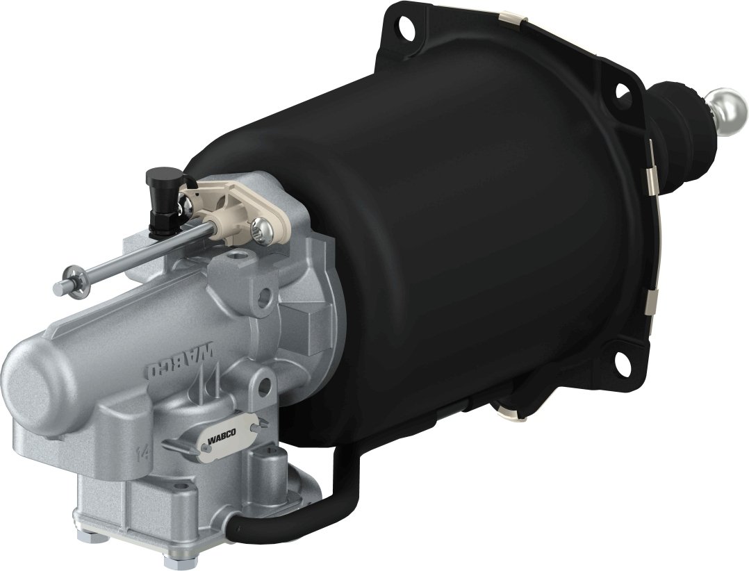 WABCO 9700518240 WABCO 9700518240