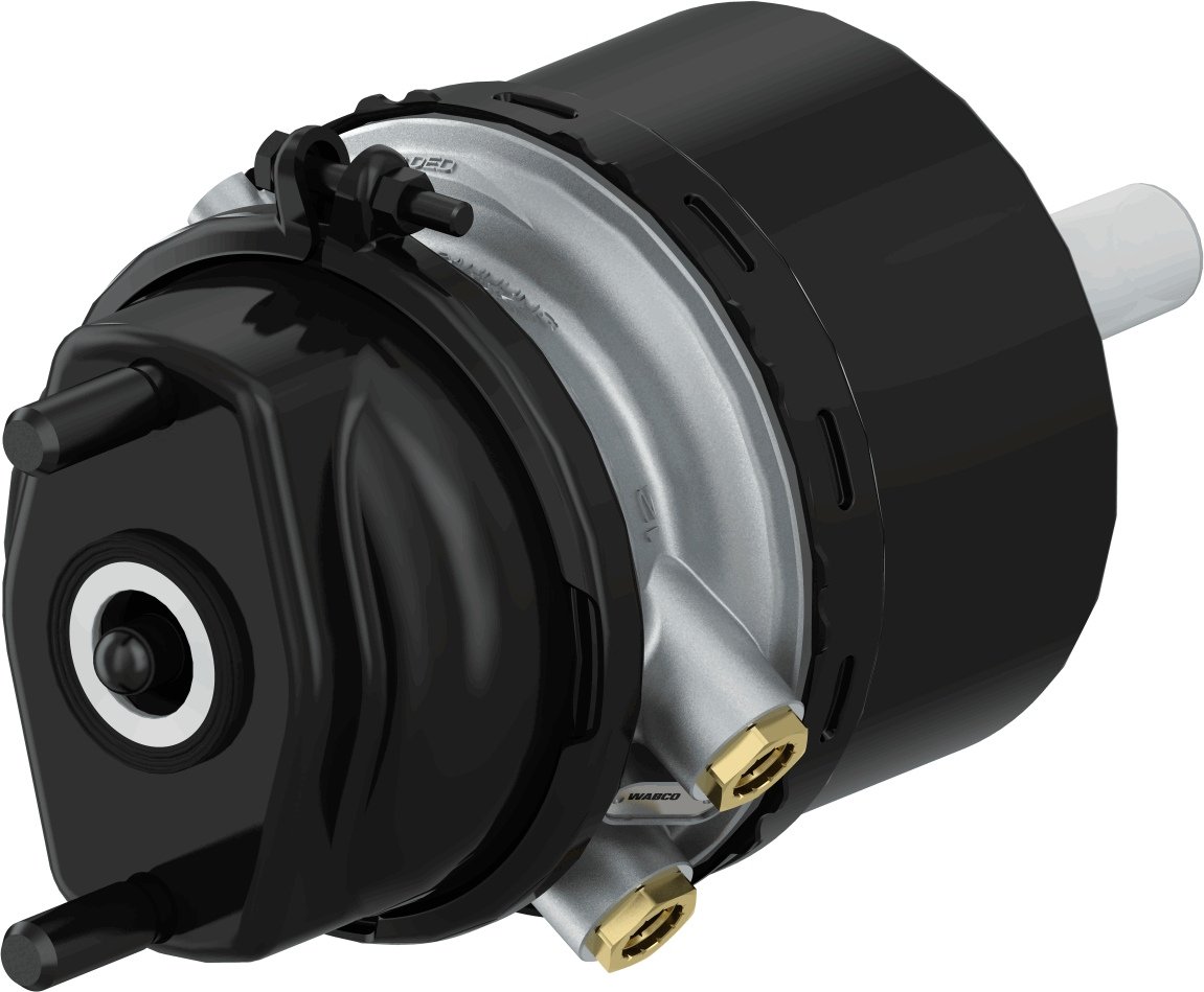 WABCO 925 488 023 0