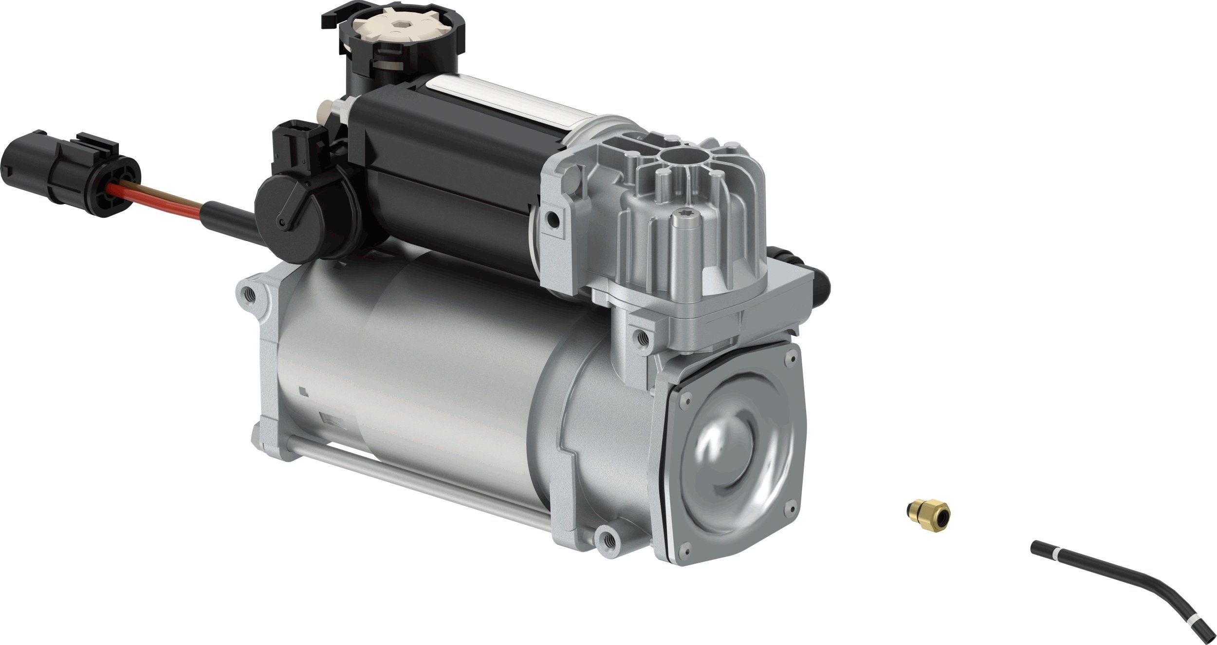 WABCO 415 403 925 2