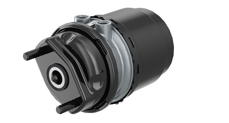 WABCO 925 481 157 0
