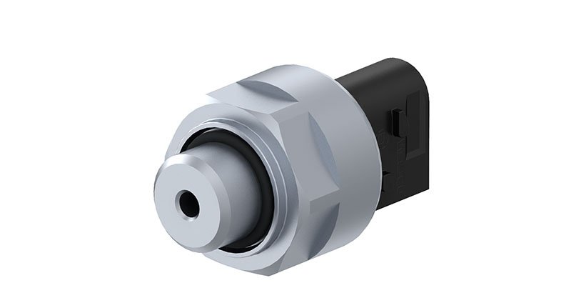 WABCO 4410442030 WABCO 4410442030