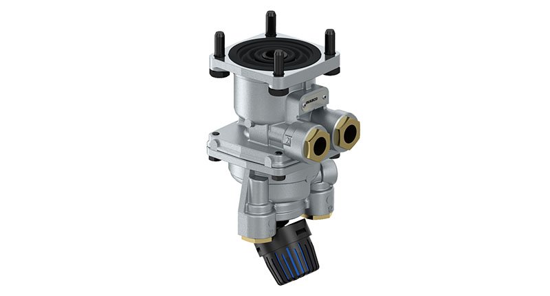 WABCO 4613152650 WABCO 4613152650