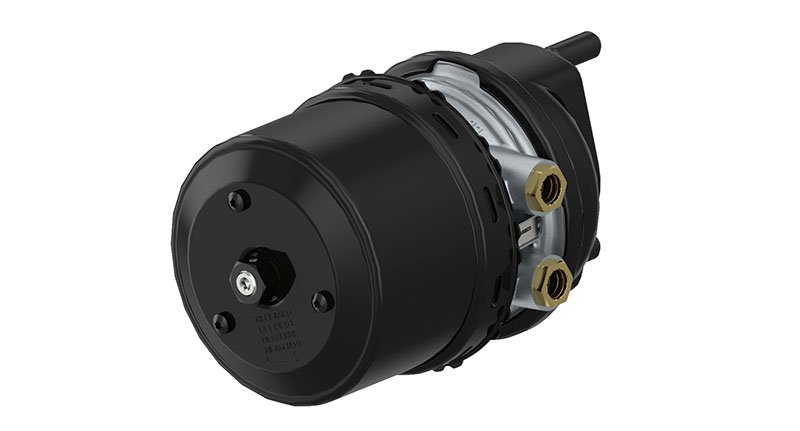 WABCO 925 488 061 0