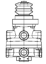 WABCO 461 307 342 0 WABCO 461 307 342 0