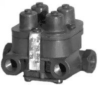 WABCO 934 714 109 0 WABCO 934 714 109 0