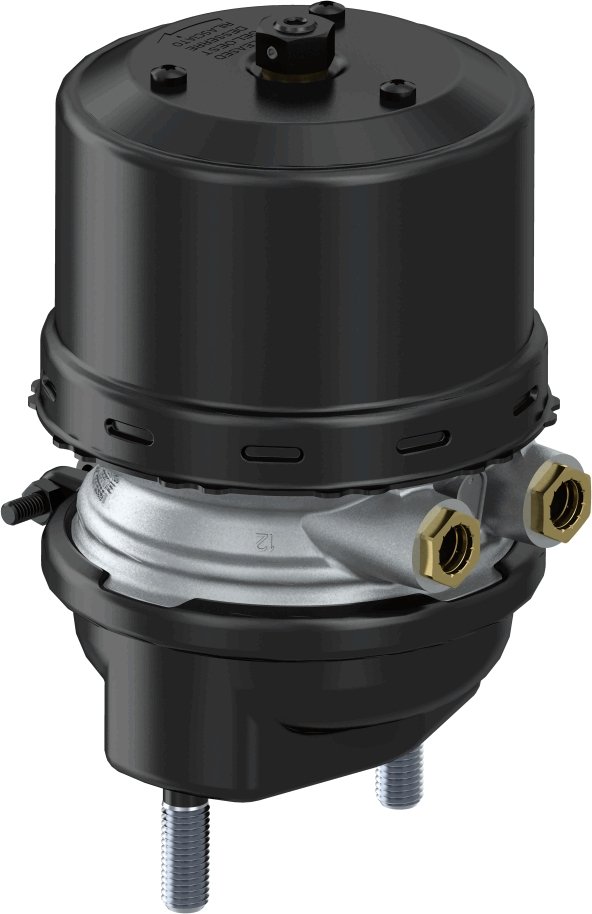WABCO 925 486 400 0