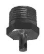 WABCO 934 300 001 0 WABCO 934 300 001 0