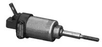 WABCO 421 410 079 0 WABCO 421 410 079 0