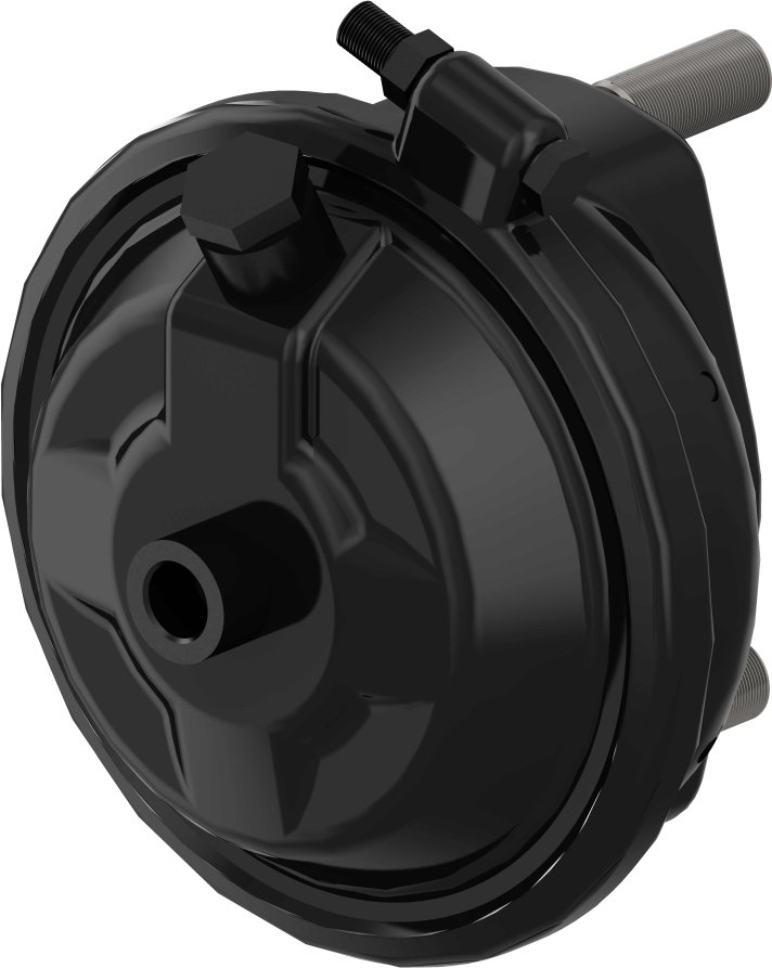 WABCO 423 104 710 0 WABCO 423 104 710 0