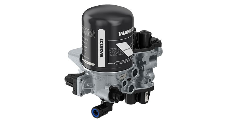 WABCO 9325001020