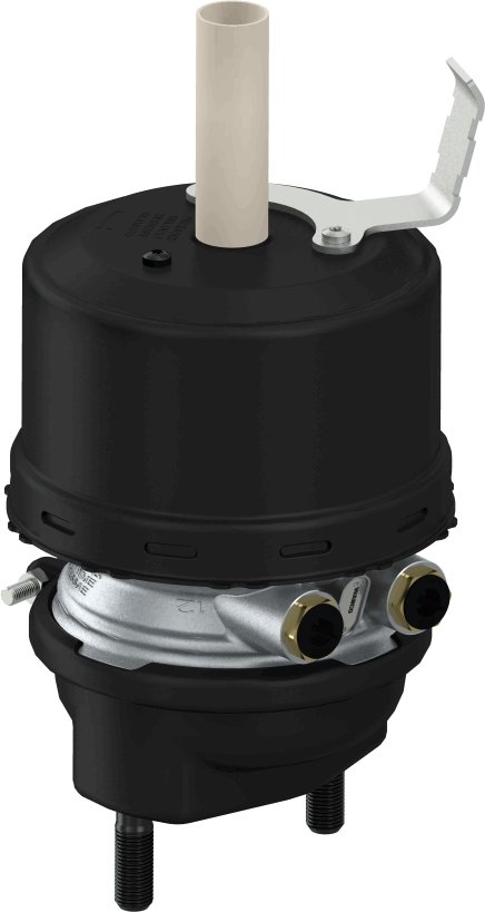 WABCO 925 486 300 0