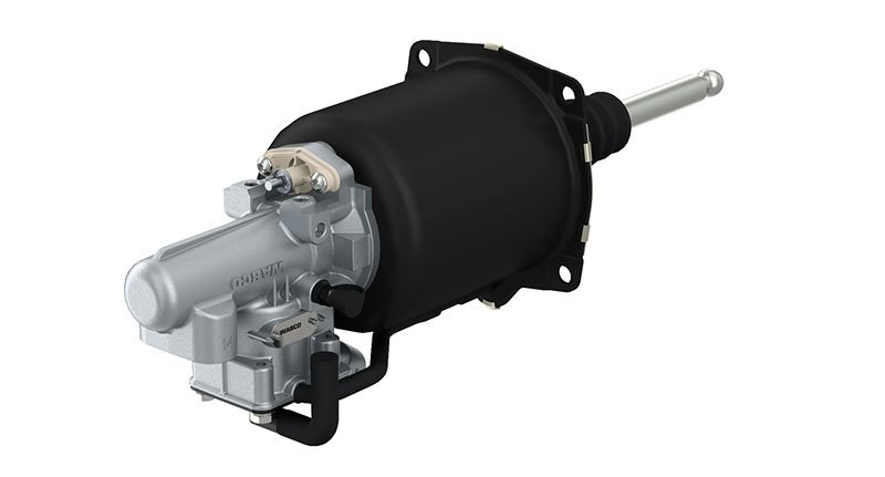 WABCO 9700518220 WABCO 9700518220
