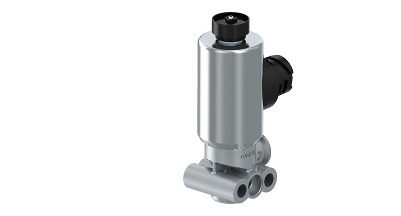 WABCO 472 070 628 0 WABCO 472 070 628 0