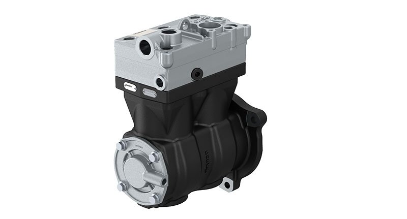 WABCO 4127040240 WABCO 4127040240