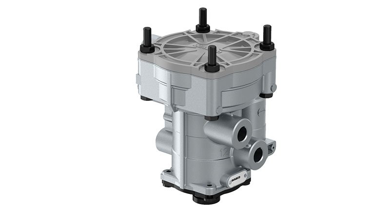 WABCO 973 009 100 0
