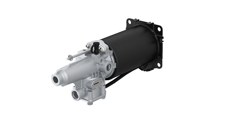 WABCO 9700514290