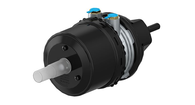 WABCO 925 486 303 0