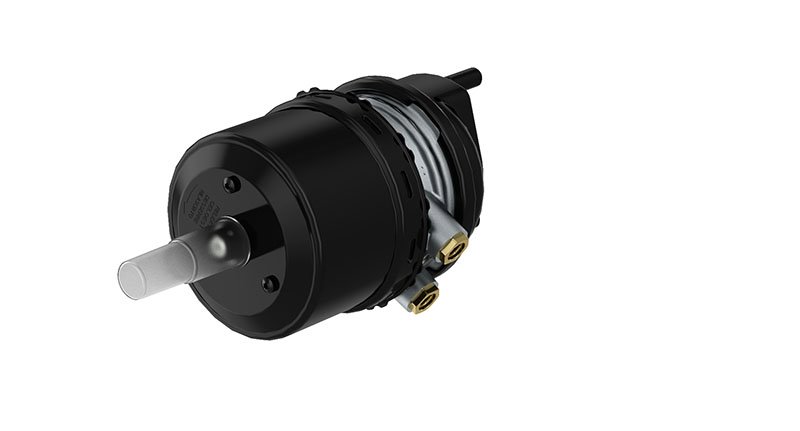 WABCO 925 486 110 0