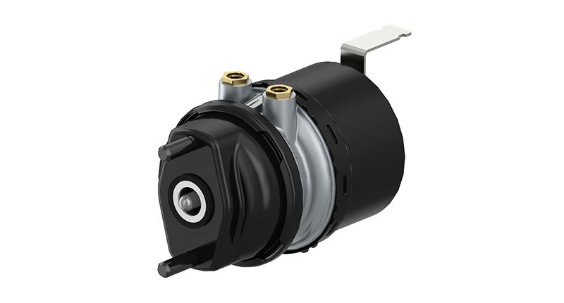 WABCO 925 486 101 0