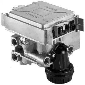 WABCO 480 103 024 0