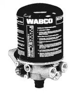 WABCO 432 421 002 0