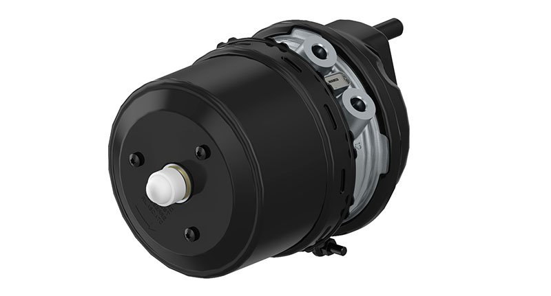 WABCO 925 481 170 0