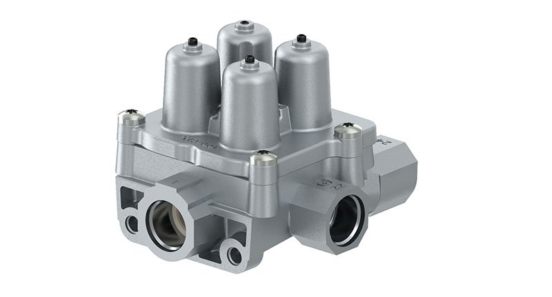 WABCO 9347144030 WABCO 9347144030