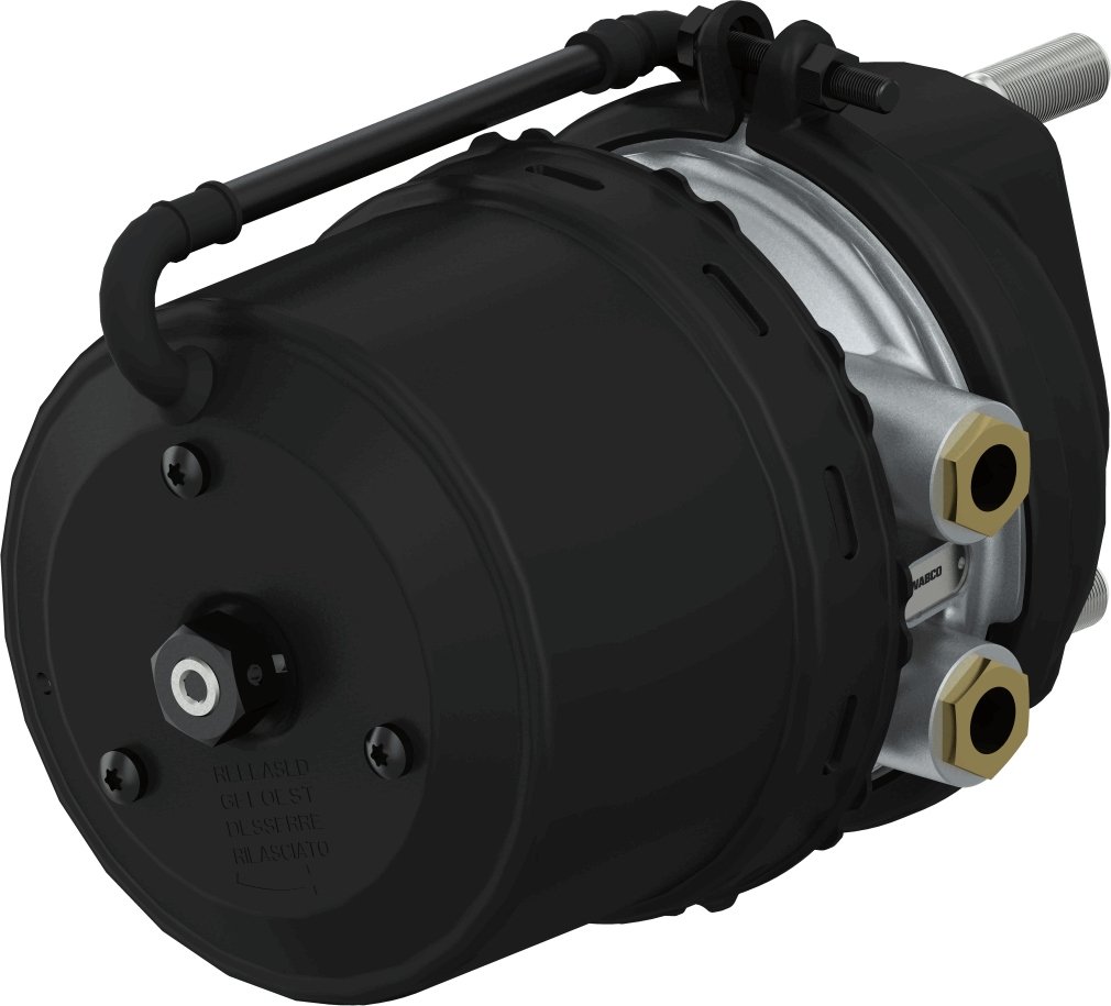 WABCO 925 468 033 0