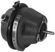 WABCO 423 055 001 0